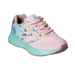 Zapatillas Running J'Hayber Rimaz