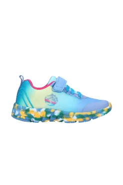Zapatillas Running J'Hayber Romana