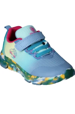 Zapatillas Running J'Hayber Romana