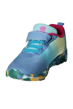 Zapatillas Running J'Hayber Romana