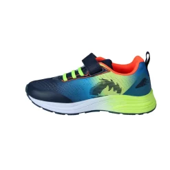 Zapatillas Running J'Hayber Riera