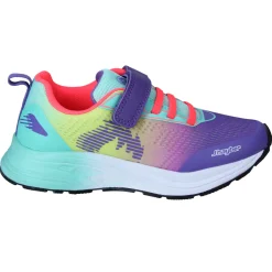 Zapatillas Running J'Hayber Riera