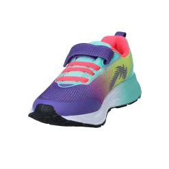 Zapatillas Running J'Hayber Riera