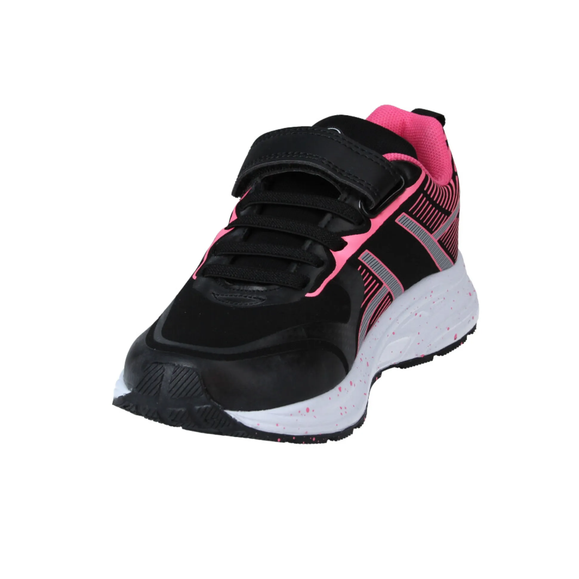 Zapatillas Running J'Hayber Ricino