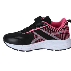 Zapatillas Running J'Hayber Ricino