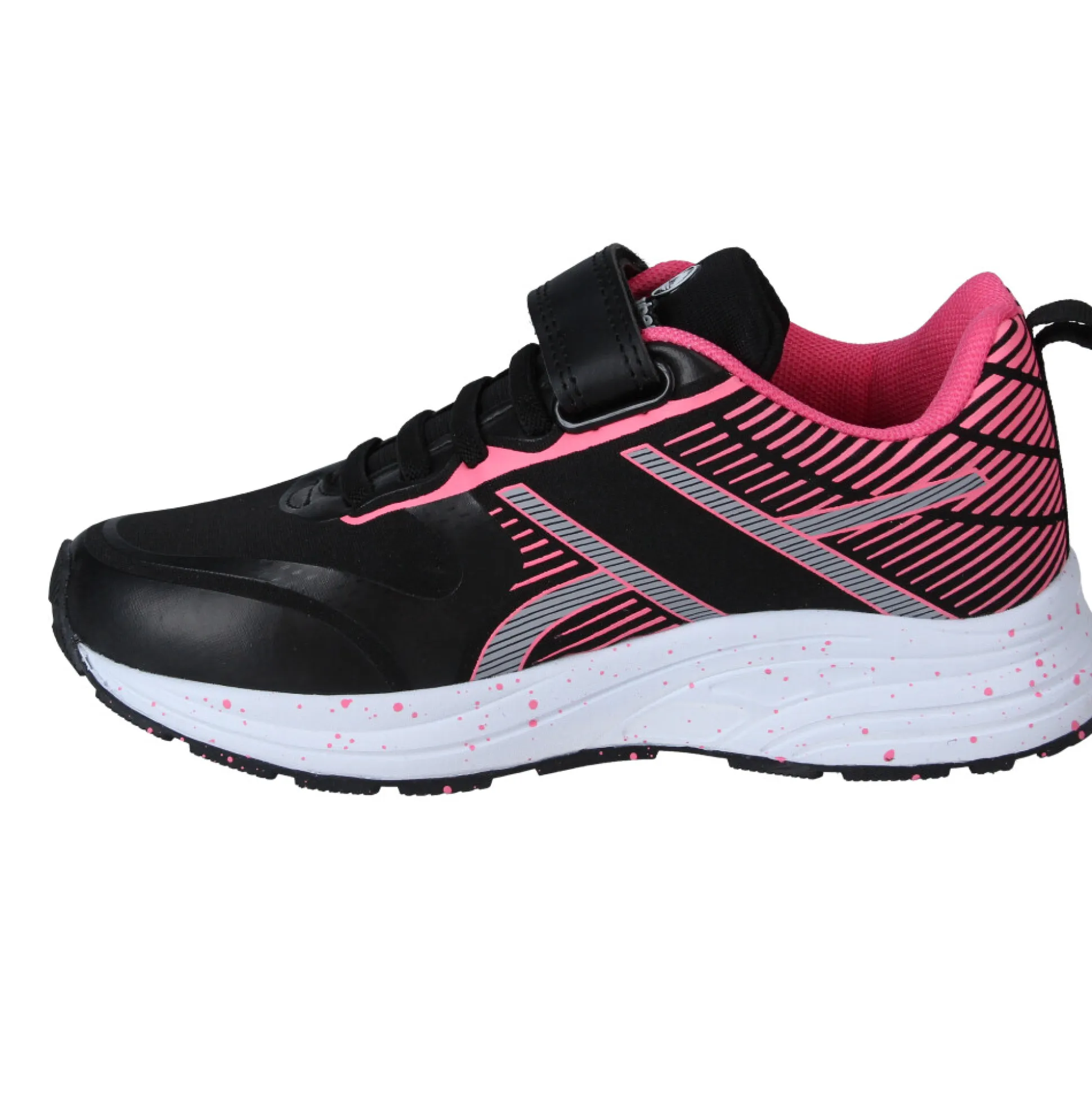 Zapatillas Running J'Hayber Ricino