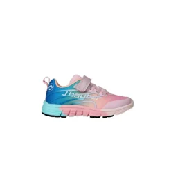 Zapatillas Running J'Hayber Roling