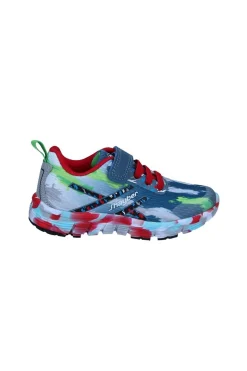 Zapatillas Running J'Hayber Rosel
