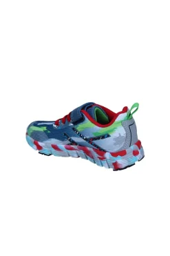 Zapatillas Running J'Hayber Rosel