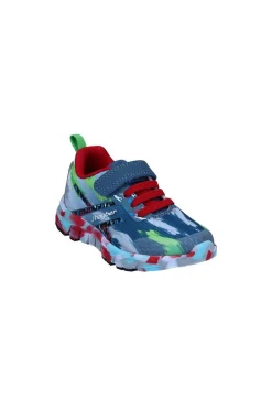 Zapatillas Running J'Hayber Rosel