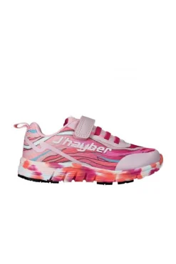 Zapatillas Running J'Hayber Rotel