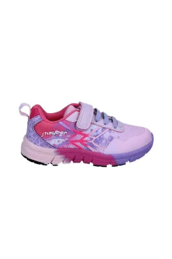 Zapatillas Running J'Hayber Romano