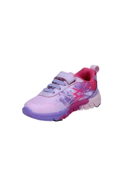 Zapatillas Running J'Hayber Romano