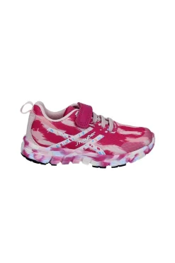 Zapatillas Running J'Hayber Rosel