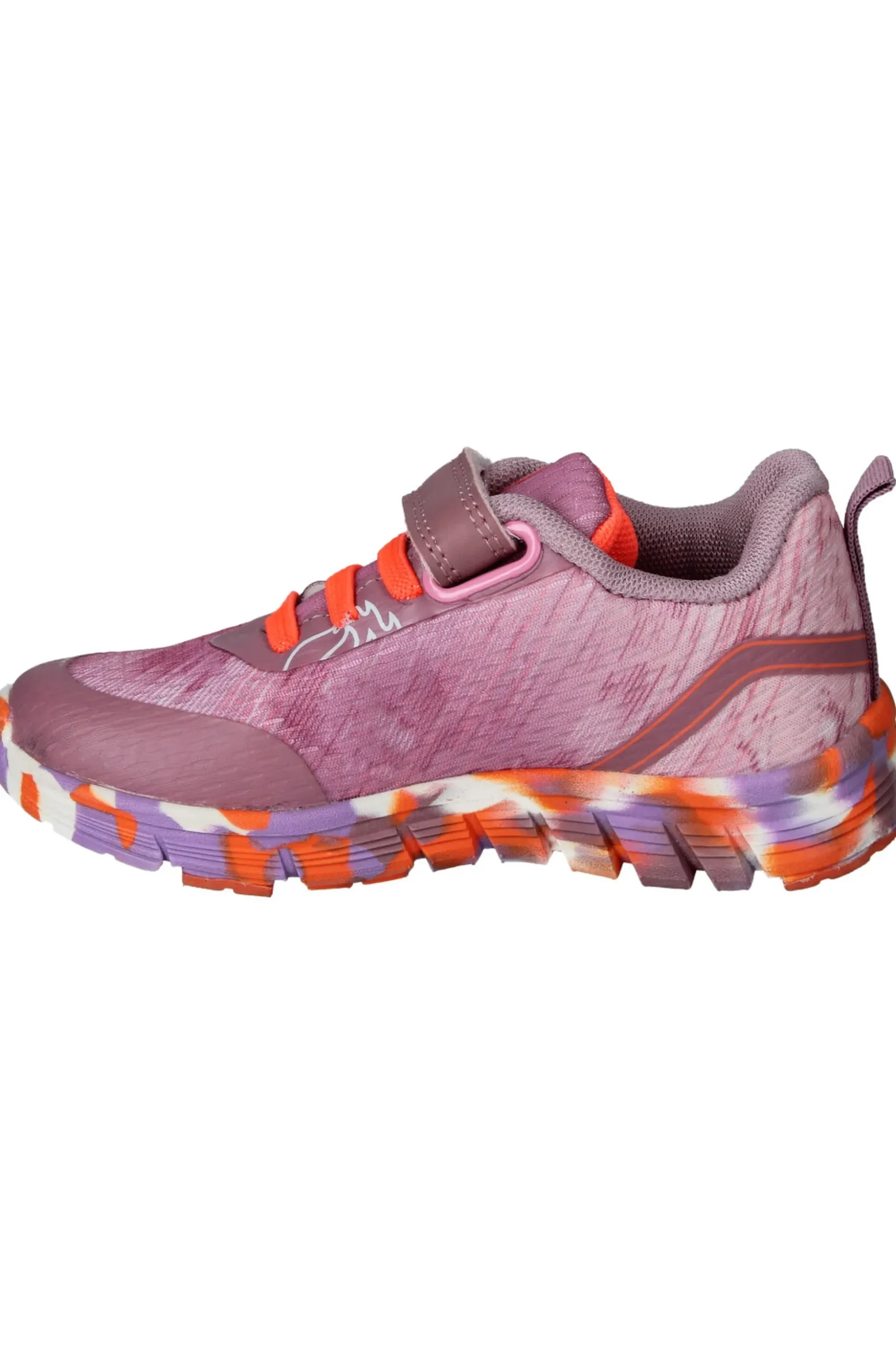 Zapatillas Running J'Hayber Romance