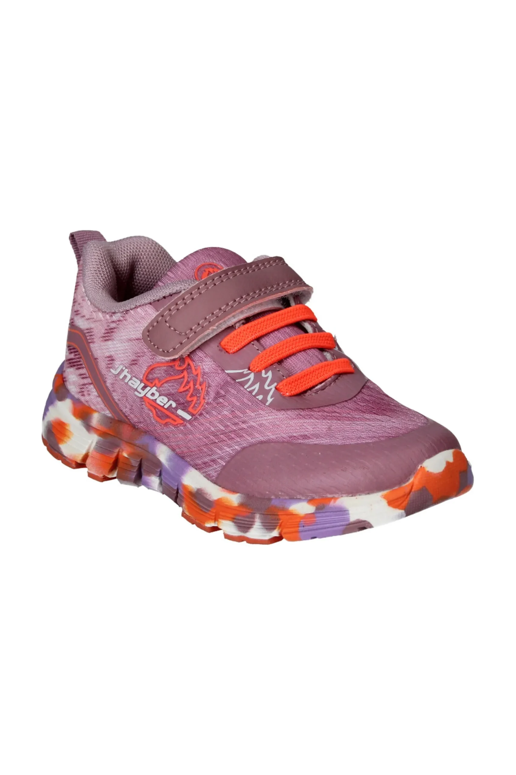 Zapatillas Running J'Hayber Romance