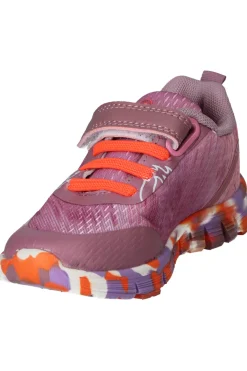 Zapatillas Running J'Hayber Romance