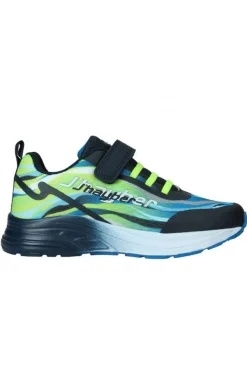 Zapatillas Running J'Hayber Riscal