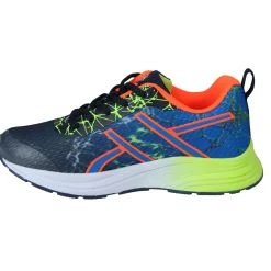 Zapatillas Running J'Hayber Rival