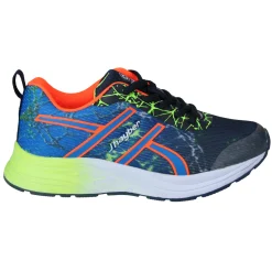 Zapatillas Running J'Hayber Rival