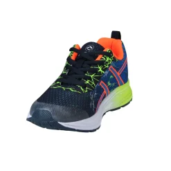 Zapatillas Running J'Hayber Rival