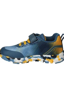 Zapatillas Running J'Hayber Romance