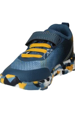 Zapatillas Running J'Hayber Romance
