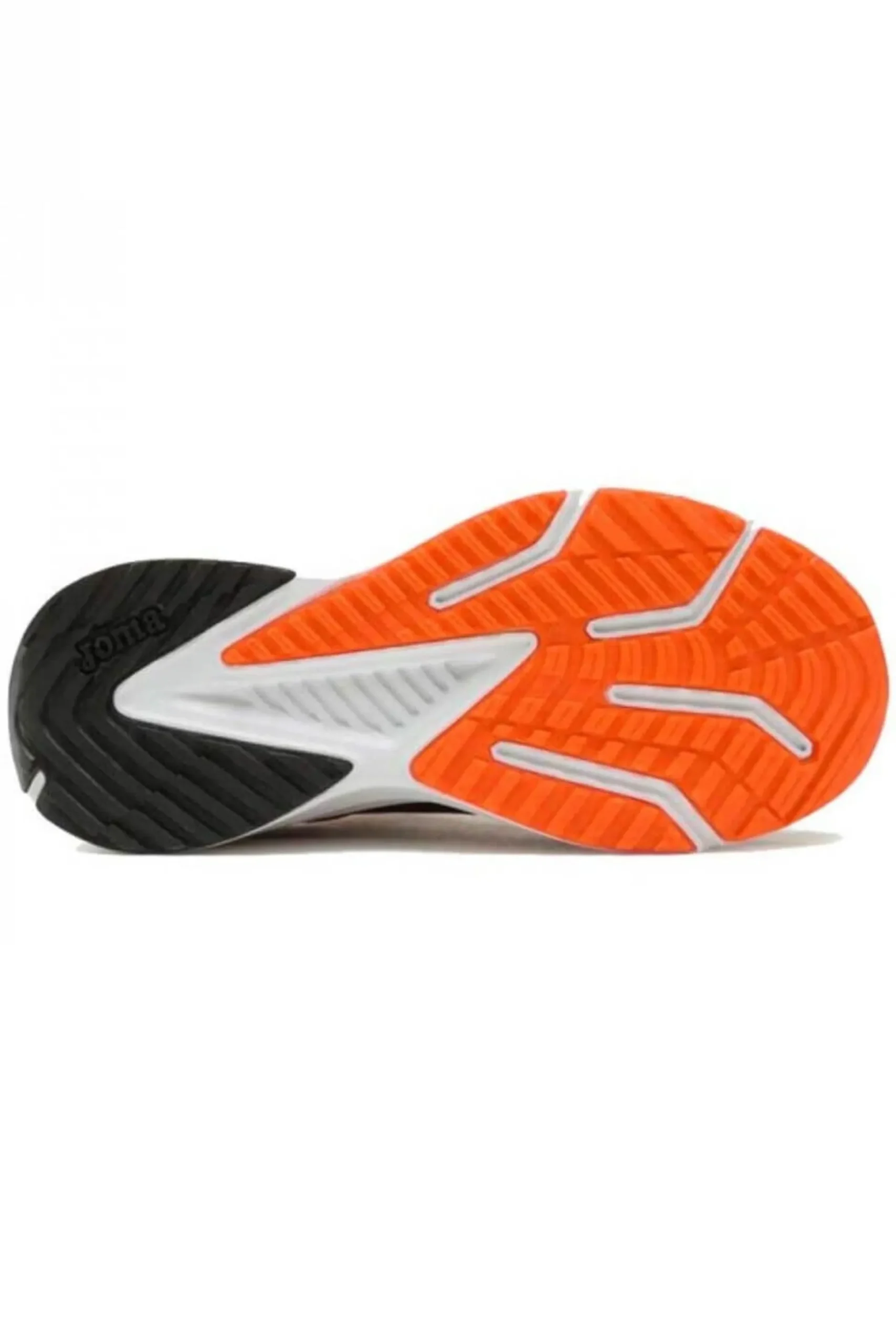 Zapatillas Running Joma Rodio Jr 2301