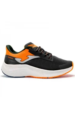 Zapatillas Running Joma Rodio Jr 2301