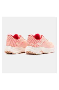 Zapatillas Running Joma Super Cross Jr