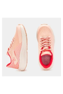 Zapatillas Running Joma Super Cross Jr