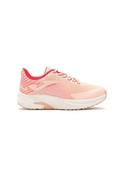 Zapatillas Running Joma Super Cross Jr
