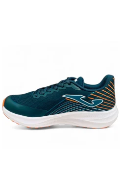 Zapatillas Running Joma Super Cross Jr