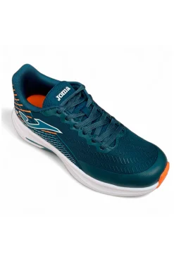 Zapatillas Running Joma Super Cross Jr
