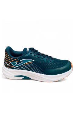 Zapatillas Running Joma Super Cross Jr