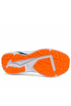 Zapatillas Running Joma Super Cross Jr