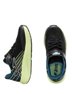 Zapatillas Running Joma Super Cross Jr