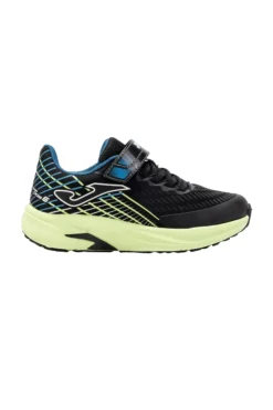 Zapatillas Running Joma Super Cross Jr