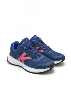 Zapatillas Running Kelme K-rookie
