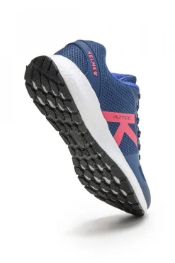 Zapatillas Running Kelme K-rookie
