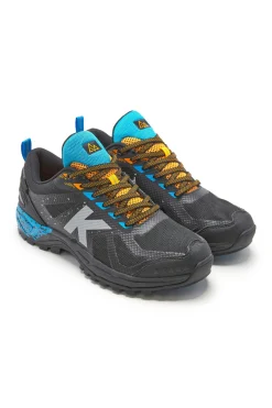 Zapatillas Running Kelme Trail Travel