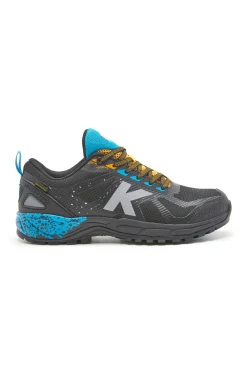 Zapatillas Running Kelme Trail Travel
