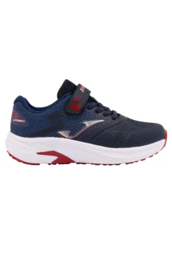 Zapatillas Running Niño Joma Speed Jr 2403