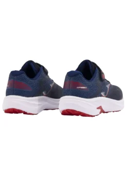 Zapatillas Running Niño Joma Speed Jr 2403