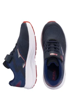 Zapatillas Running Niño Joma Speed Jr 2403