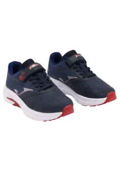 Zapatillas Running Niño Joma Speed Jr 2403