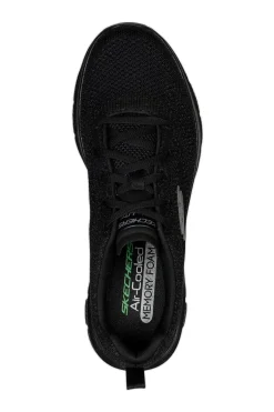 Zapatillas Running Skechers Flex Advantage 40 Handor
