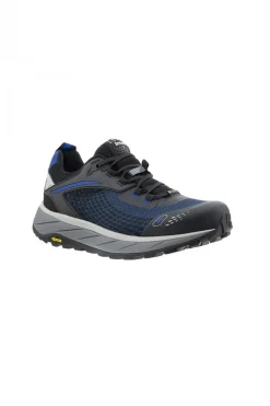 Zapatillas Senderismo Bestard Speedwave