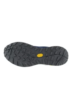 Zapatillas Senderismo Bestard Speedwave