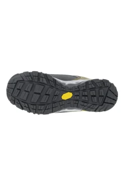 Zapatillas Senderismo Bestard Gravity Low